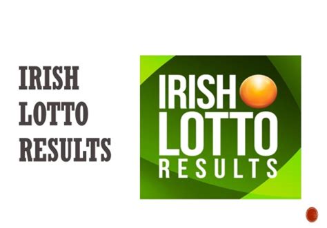 loros lottery results|Irish Lotto Results including Plus 1, Plus 2 & Raffle.